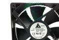 1pc fan new AFB1224HH 0.27A AFB1224SH 24V 0.42A DELTA 12025