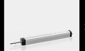 New  Novotechnik  LWH750 LWH 750  Position  Transducer  free shipping