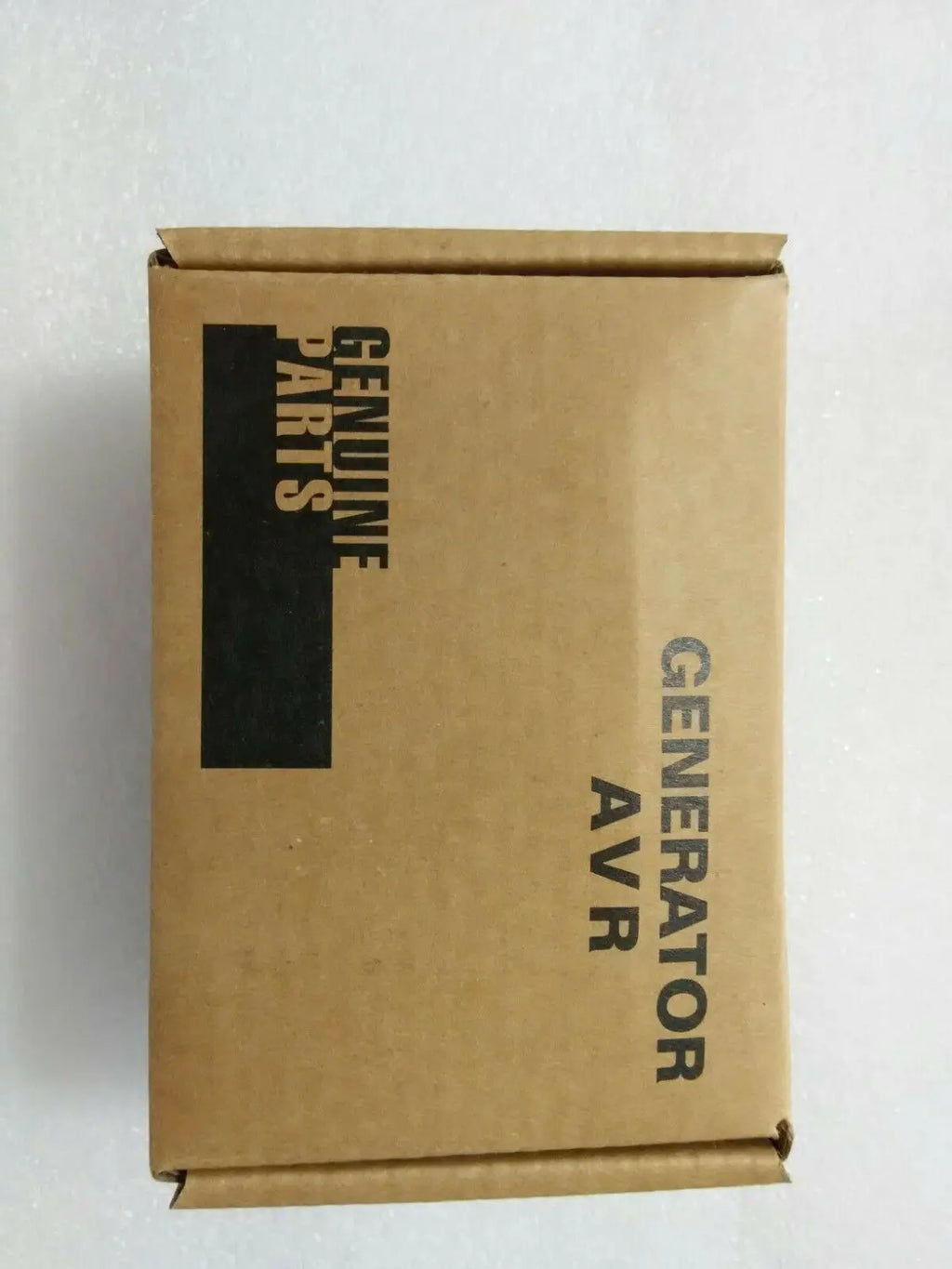 Marathon Electric Automatic Voltage Regulator AVR SE350 SE-350