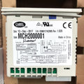 1PC NEW CAREL MCH2000001 free shipping