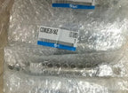 CDM2E20-50Z CDM2E2050Z 1PC New SMC air cylinder free shipping