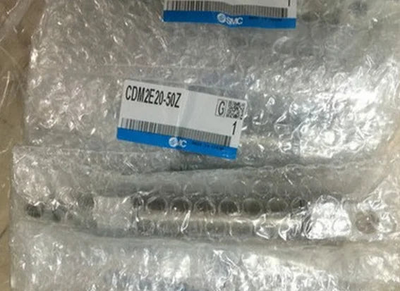 CDM2E20-50Z CDM2E2050Z 1PC New SMC air cylinder free shipping