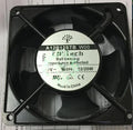 1pc fan new A12B12STB A12B12STS WOO 115V 22/20W COSTECH