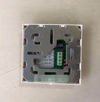 1PC NEW VECTOR SRC-H1T1-A2 free shipping