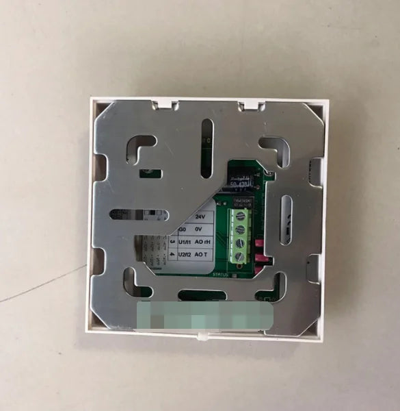 1PC NEW VECTOR SRC-H1T1-A2 free shipping