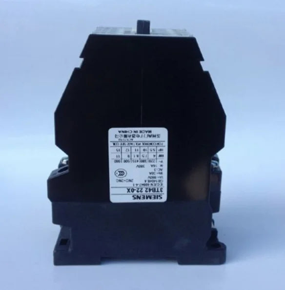 1PC  NEW   SIEMENS   3TB4222-0XG0  36V   free shipping