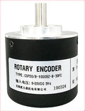 1pc new CSP50/8-1000BZ-8-30FE