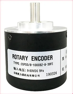 1pc new CSP50/8-1000BZ-8-30FE