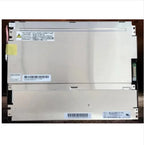 New  NEC NL6448BC33-59D  10.4" TFT LCD screen display  free shipping