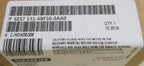 6ES7131-4BF50-0AA0 6ES7 131-4BF50-0AA0 1PC New Siemens PLC Module free ship