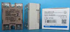 G3NA-410B G3NA410B 1PC NEW IN BOX OMRON free shipping