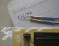 1pc new KEYENCE FU-32