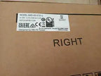 1pc new ASD-A2-0721-L