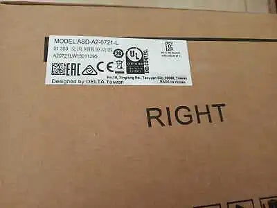 1pc new ASD-A2-0721-L