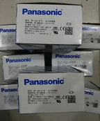 Panasonic SUNX pressure sensor DP-101-E-P NEW