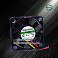 1pc new MB40101V2-0000-G99 SUNON 4010 12V 0.96W