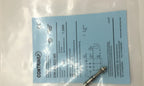 DW-AS-623-M5 1 PCS New Contrinex Proximity Switch free ship