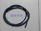 New  OMRON  XS3F-M421-402-R   free shipping