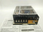 1pc new S8FS-C05024 OMRON