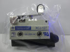 1PC XCJ-127 New Schneider free shipping