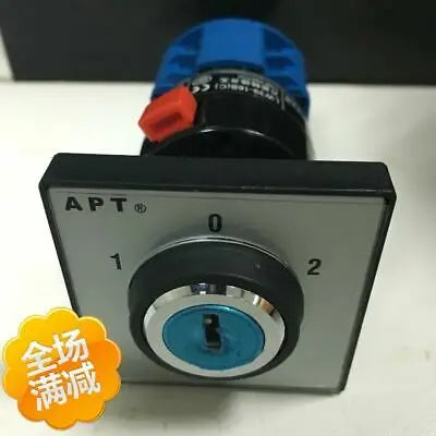1pc new LW39 16A LW39-16CYS-6KC-202A/2 SIEMENS