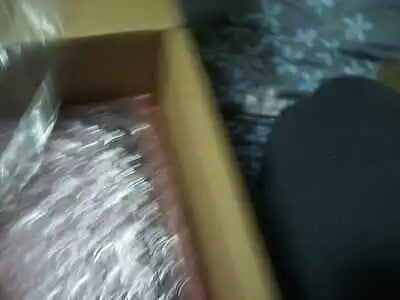 1pc new DOP-B07S515