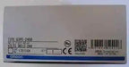 G3PE-245B G3PE245B 1PC New OMRON Solid State Relay 12-24VDC free shipping