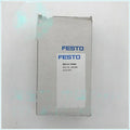 1pc new FESTO 161104 NEV-01-VDMA