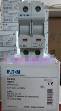 1PC NEW EATON MOELLER EIS-63/2 free shipping