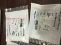 NEW BALLUFF sensor BES M18MG-NSC16F-S04K