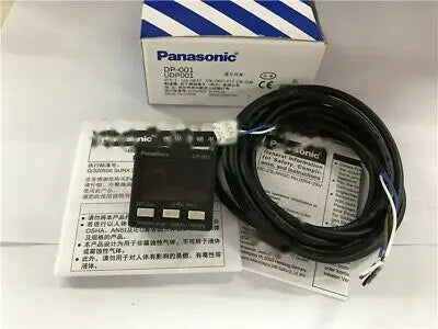 1pc new DP-001 Panasonic