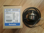 1PC  NEW   Autonics   E40S6-500-3-T-24    free shipping