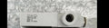1PC USED CKD VSB-H12-66 free shipping