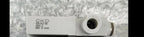 1PC USED CKD VSB-H12-66 free shipping