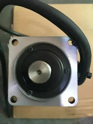 1pc new Yaskawa SGMAS-02A2A2C