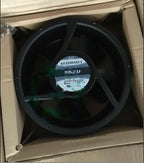 1pc fan new KA2208HA2 KAKU 22080MM