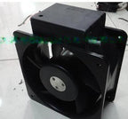 1pc new fan MRS18-TUL 200V/230V ORIX 180*180*90 freeship