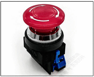 1pc new AVN310NR IDEC