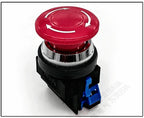 1pc new AVN310NR IDEC