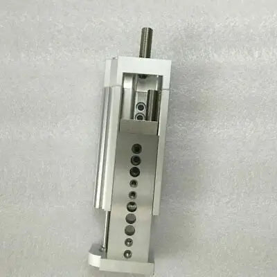 1PC NEW FESTO DGSL-12-50-PA (543965)
