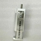 1PC NEW FESTO DGSL-12-50-PA (543965)
