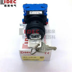 1pc new HW1K-31B22N1 IDEC