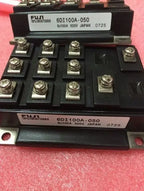 6DI100A-050 6DI100A 050 1PCS NEW FUJI IGBT MODULE free shipping