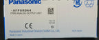 AFP0RDA4 1PC NEW Panasonic