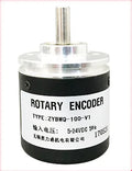 1pc new ZYBMQ-100-V1