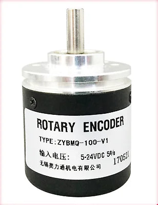 1pc new ZYBMQ-100-V1