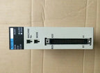 C200H-NC112 C200HNC112 New Omron PLC Motion 1-Axis New in box free shipping
