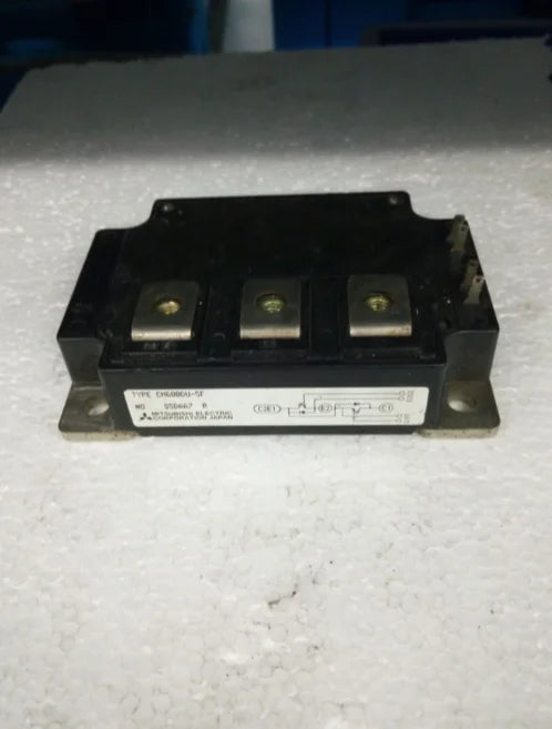 CM600DU-5F CM600DU5F 1PCS NEW MITSUBISHI module free ship