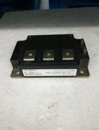 CM600DU-5F CM600DU5F 1PCS NEW MITSUBISHI module free ship