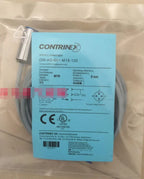 1PC NEW Contrinex DW-AD-601-M18-120 DWAD601M18120 free shipping